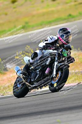 media/Apr-13-2024-Classic Track Day (Sat) [[9dd147332a]]/Group 3/Session 3 (Turn 3)/